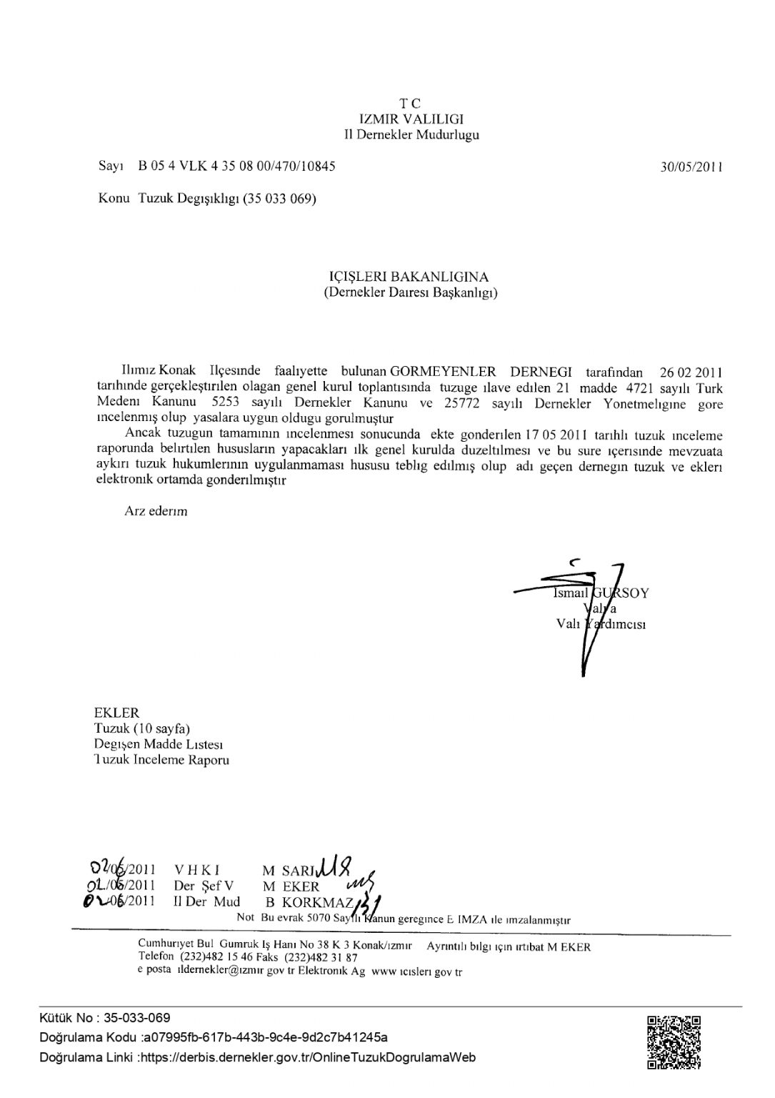 1-DERNEK BARKOD ONAYLI TÜZÜĞÜ_page-0002