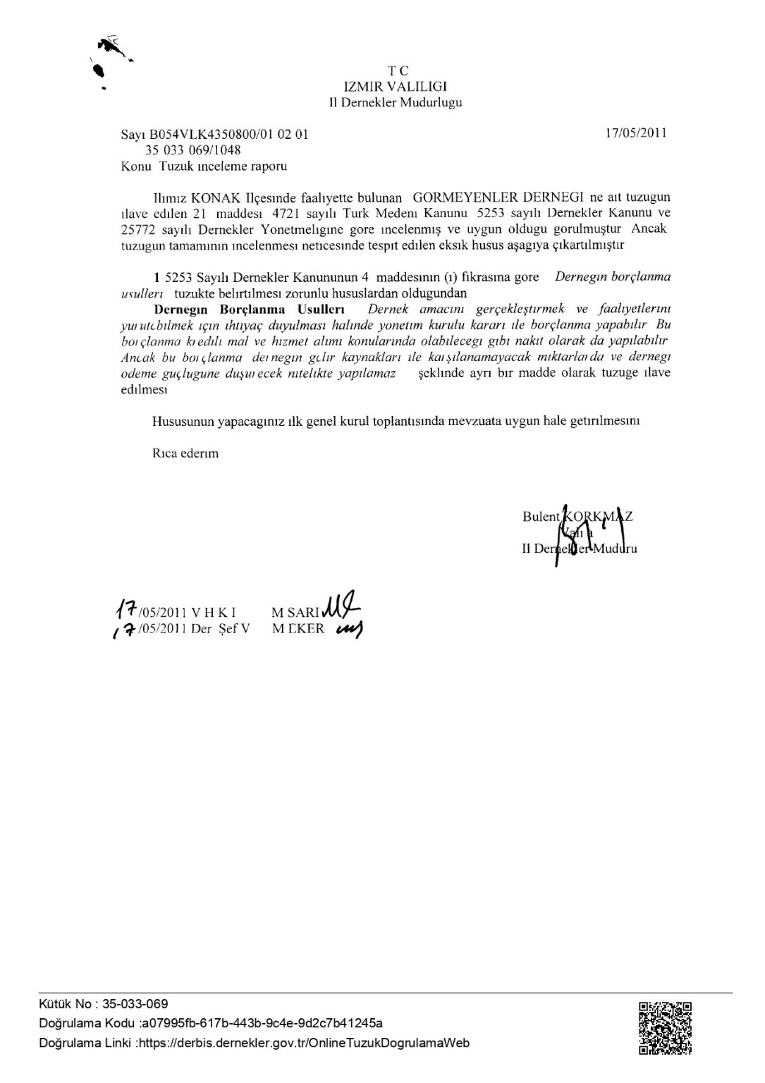 1-DERNEK BARKOD ONAYLI TÜZÜĞÜ_page-0003