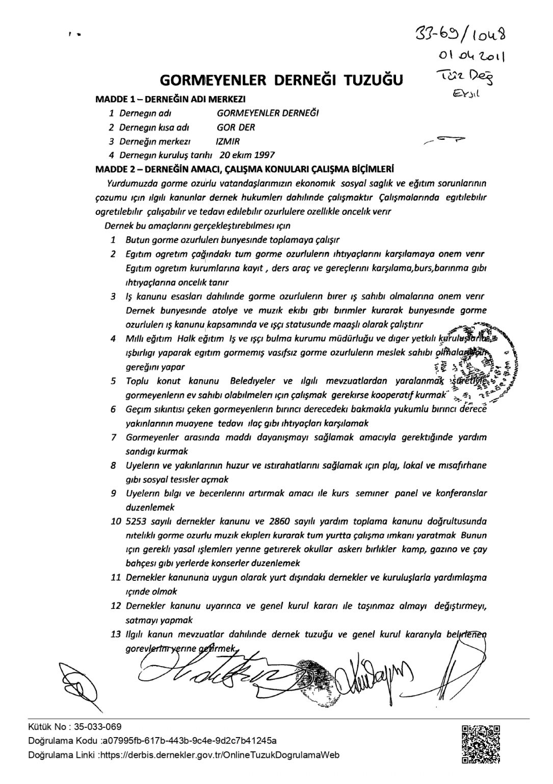 1-DERNEK BARKOD ONAYLI TÜZÜĞÜ_page-0004
