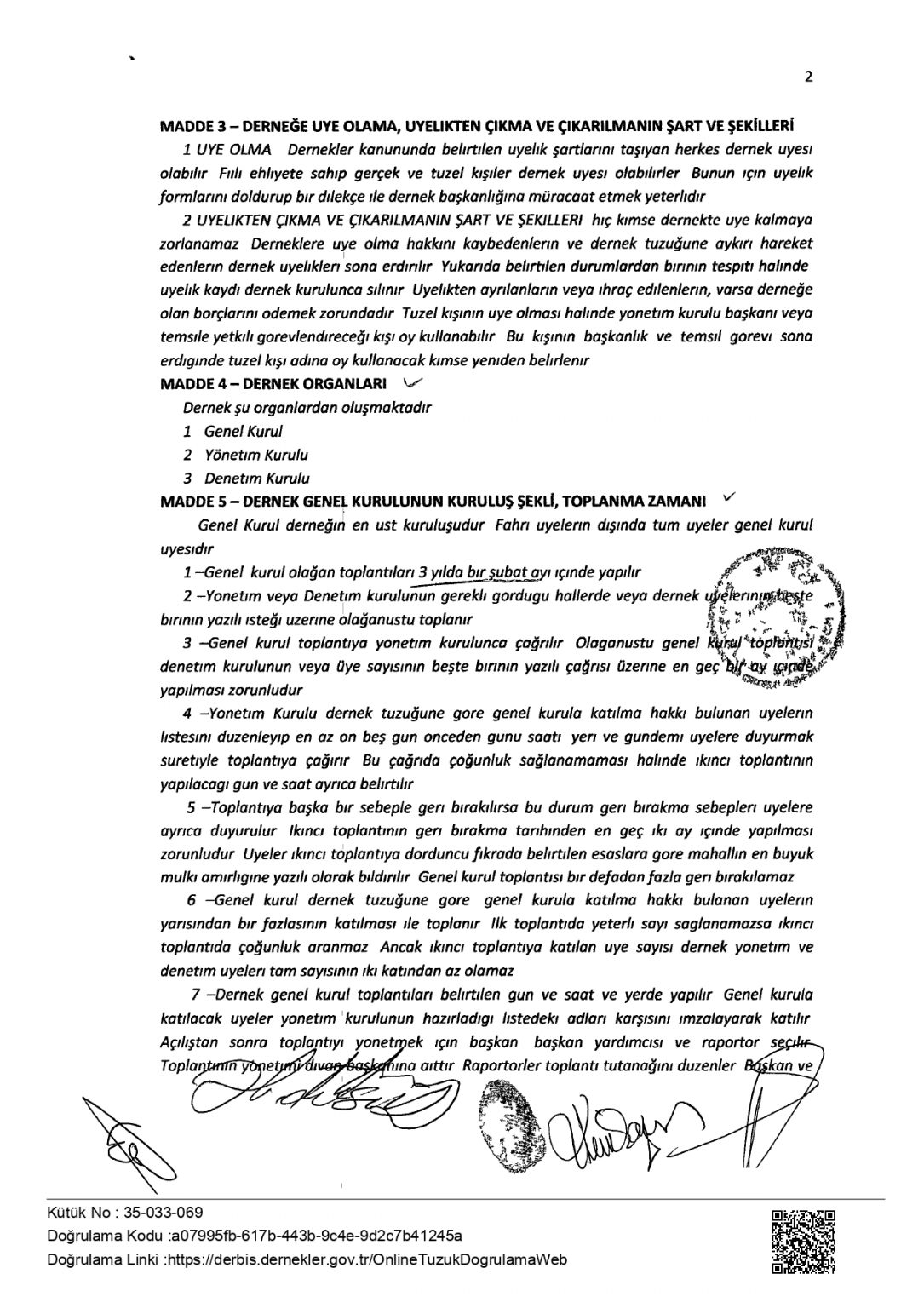 1-DERNEK BARKOD ONAYLI TÜZÜĞÜ_page-0005