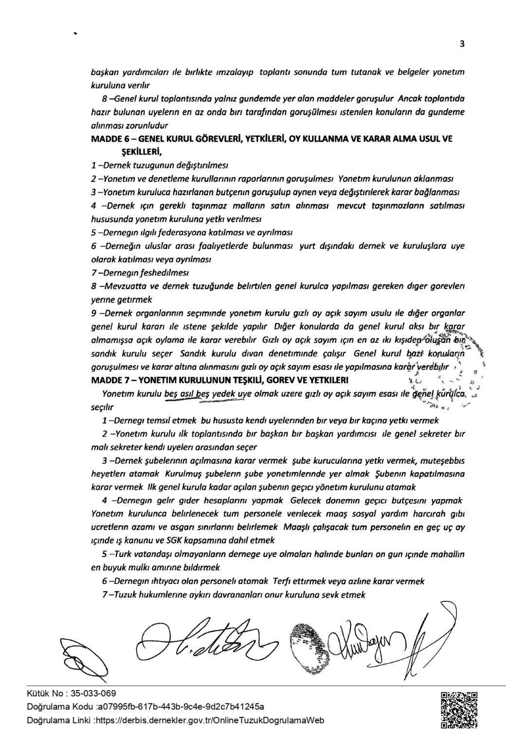 1-DERNEK BARKOD ONAYLI TÜZÜĞÜ_page-0006