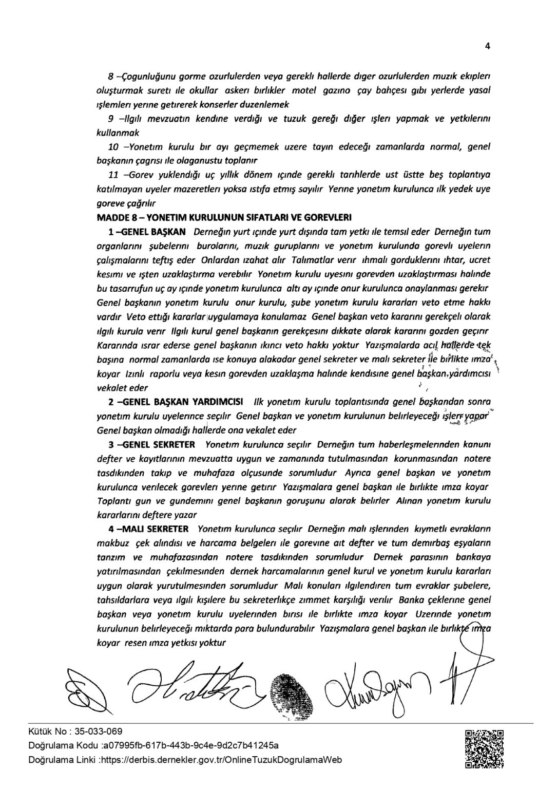 1-DERNEK BARKOD ONAYLI TÜZÜĞÜ_page-0007
