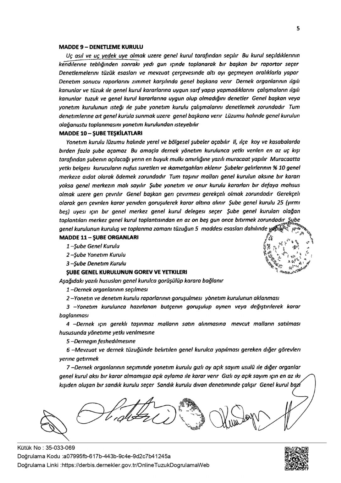 1-DERNEK BARKOD ONAYLI TÜZÜĞÜ_page-0008