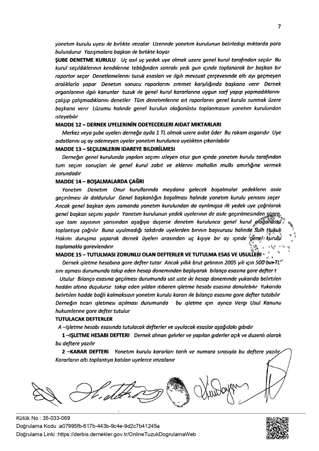 1-DERNEK BARKOD ONAYLI TÜZÜĞÜ_page-0010