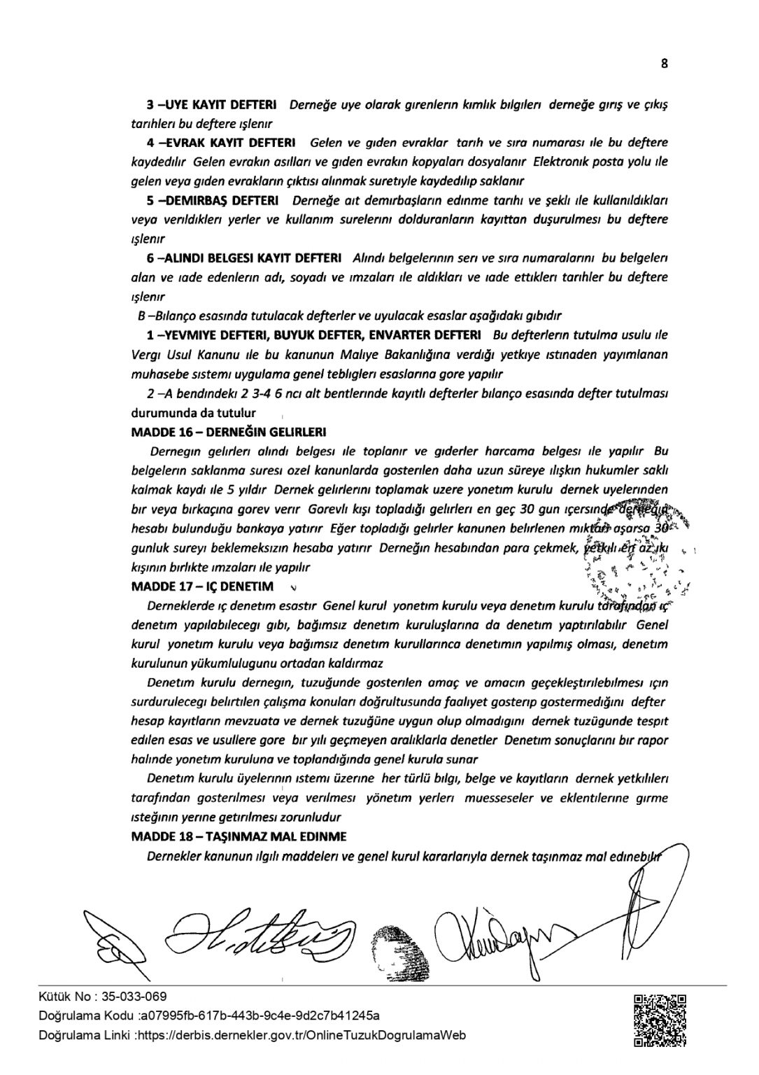 1-DERNEK BARKOD ONAYLI TÜZÜĞÜ_page-0011
