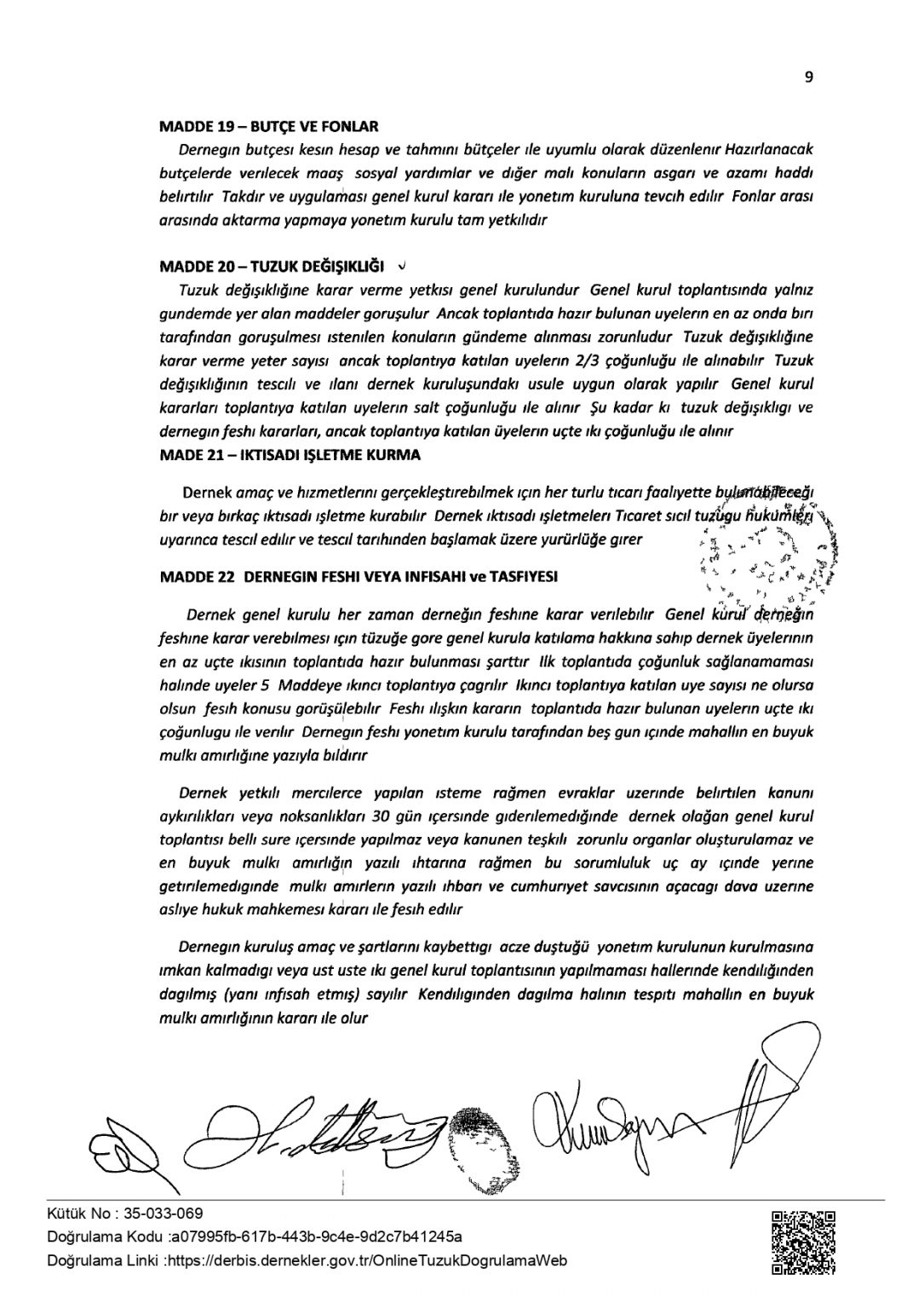 1-DERNEK BARKOD ONAYLI TÜZÜĞÜ_page-0012