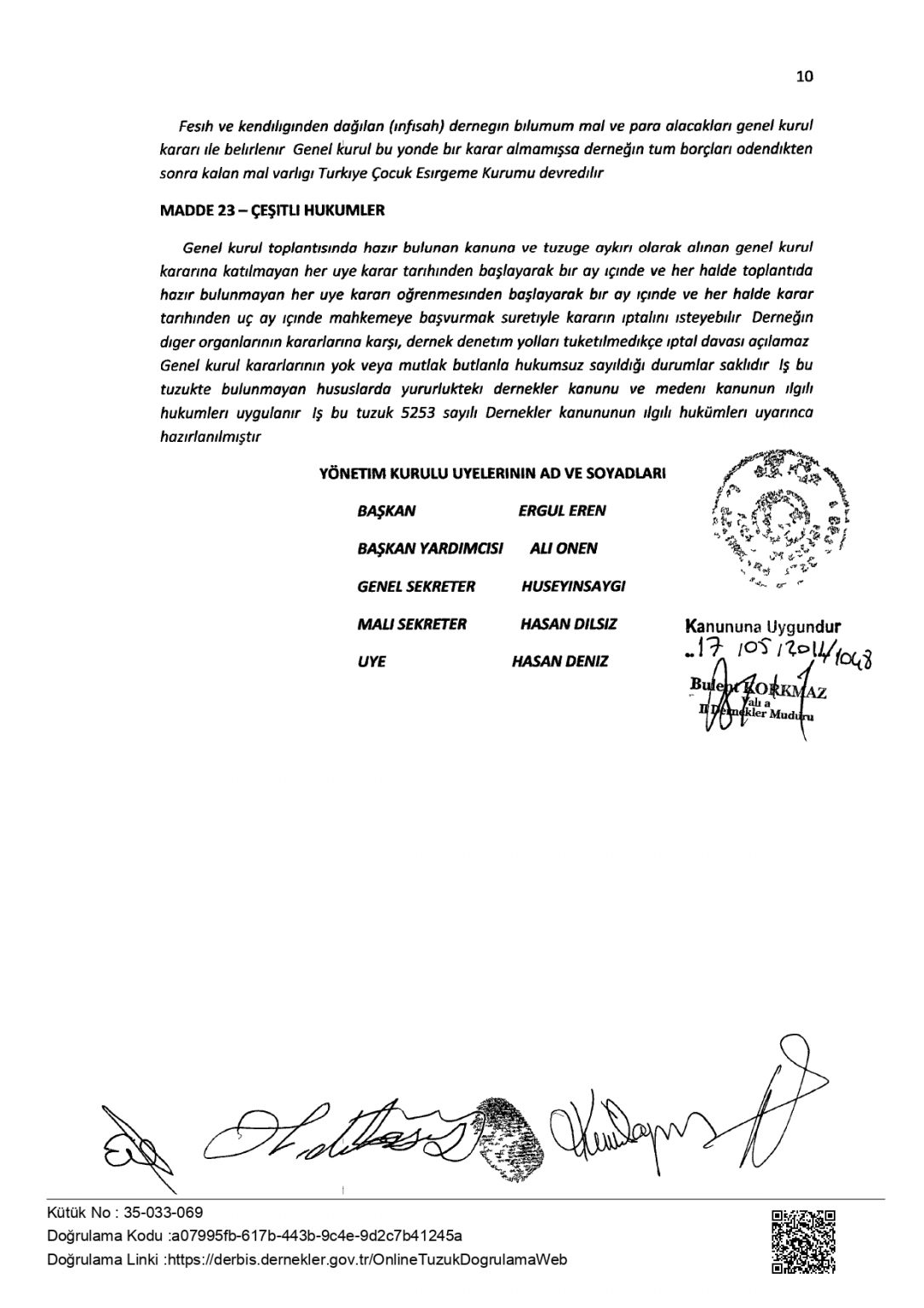 1-DERNEK BARKOD ONAYLI TÜZÜĞÜ_page-0013