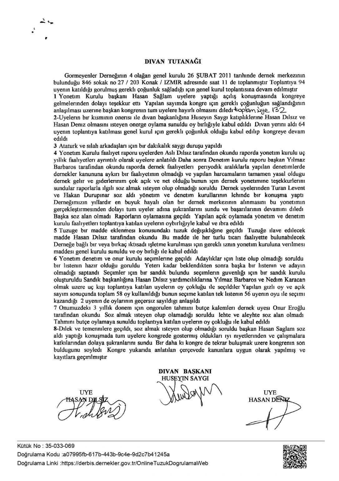 1-DERNEK BARKOD ONAYLI TÜZÜĞÜ_page-0015