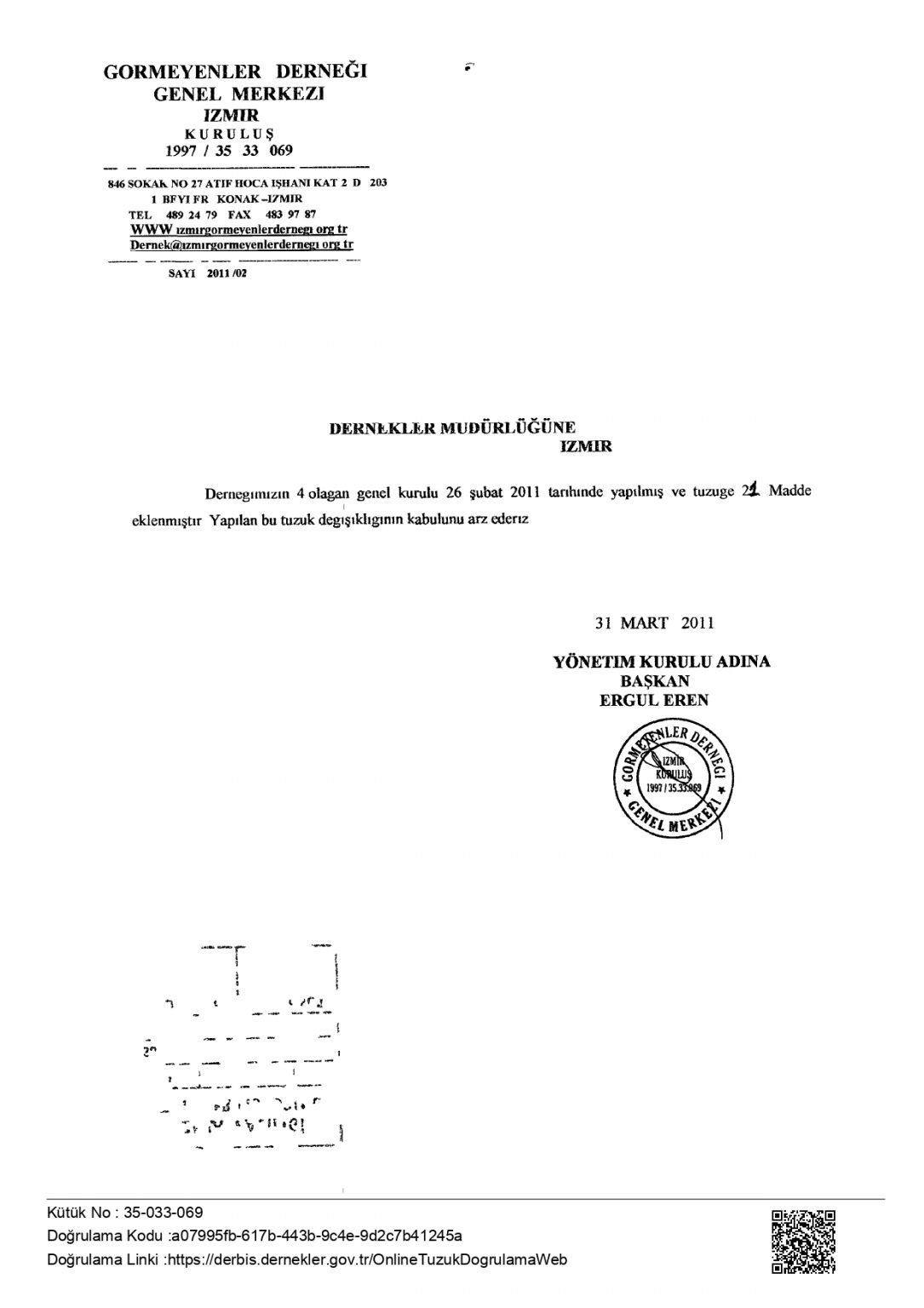 1-DERNEK BARKOD ONAYLI TÜZÜĞÜ_page-0016